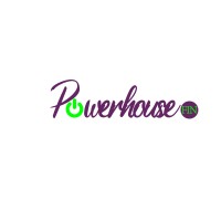 Powerhouse Financial Independence Network