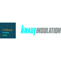 Knauf Insulation Slovakia
