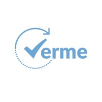 VERME Workforce Management and Employee Sharing Platform