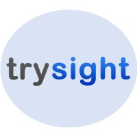 TrySight