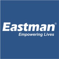 Eastman Auto & Power Limited