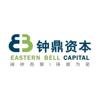 Eastern Bell Capital