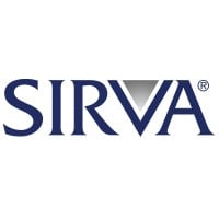 SIRVA Worldwide Relocation & Moving