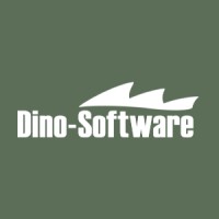 Dino Software Corporation