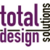 Total Design Solutions