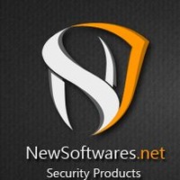 NewSoftwares Apps