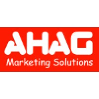 AHAG Co, Ltd.