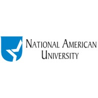 National American University-Denver