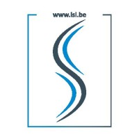 ISL - Institut Saint-Laurent Enseignement de promotion sociale Liège