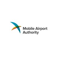 Mobile Airport Authority