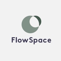 FlowSpace