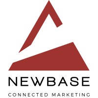 NewBase - Connected Marketing