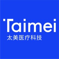 太美医疗科技 Taimei Technology