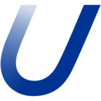 Utair Group