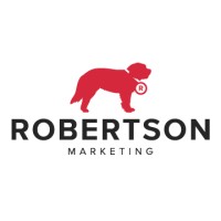 Robertson Marketing