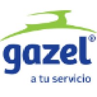 Gazel Perú