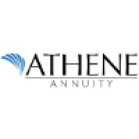 Athene Annuity & Life Assurance Company