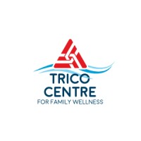 Trico Centre for Family Wellness