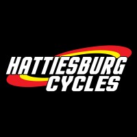Hattiesburg Cycles