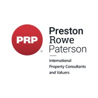 Preston Rowe Paterson (PRP) Valuers Tauranga