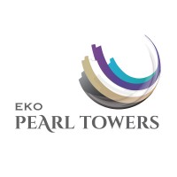 EKO Pearl Towers