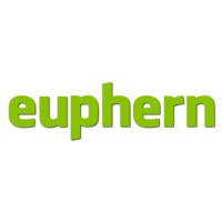 Euphern Technology Pvt. Ltd.