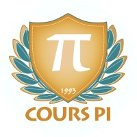 Cours Pi