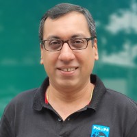 Vivek Raheja
