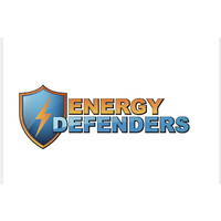 Energy Defenders