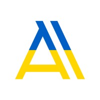 Allegro Agency
