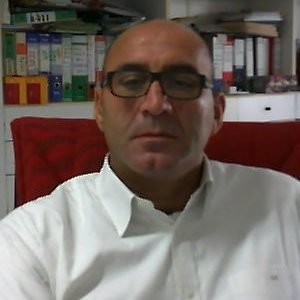Stefano SANCHIONI