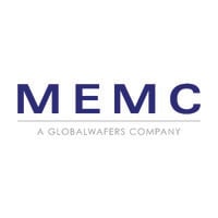 MEMC, LLC