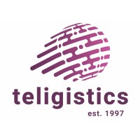 Teligistics