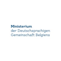 Ministerium der Deutschsprachigen Gemeinschaft Belgiens