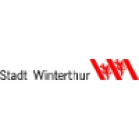 Stadt Winterthur Tiefbauamt