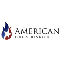 American Fire Sprinkler Corp