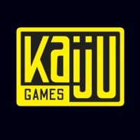 Kaiju Games İstanbul