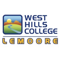West Hills College Lemoore