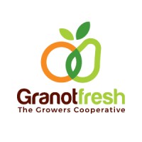 Granot Fresh