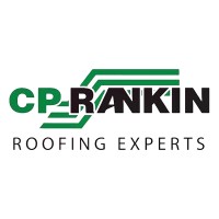 CP Rankin Inc. - Roofing Experts