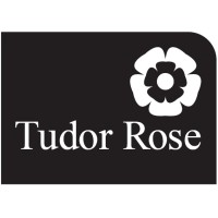 Tudor Rose Consultancy Limited