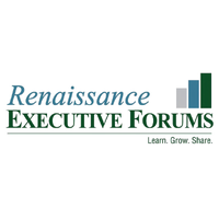 Renaissance Executive Forums Indiana