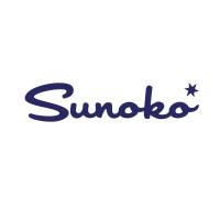 Sunoko 