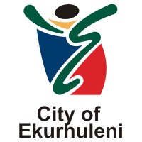 City of Ekurhuleni