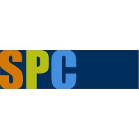 Specialty Print Communications (SPC)