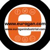 Eurogan Community Manager