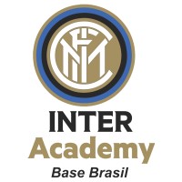 INTER Academy Base Brasil