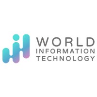 World Information Technology Co., Ltd.