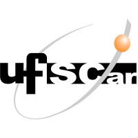 UFSCar - Alumni