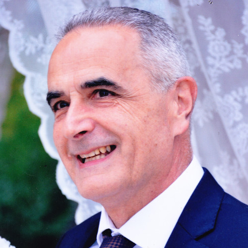 Stanislav Kraguljevic